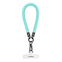 Ремешок на запястье для смартфона Stoyobe Rope Wrist Strap