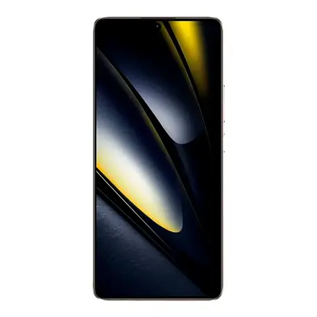 Смартфон Xiaomi Poco F6 - 2