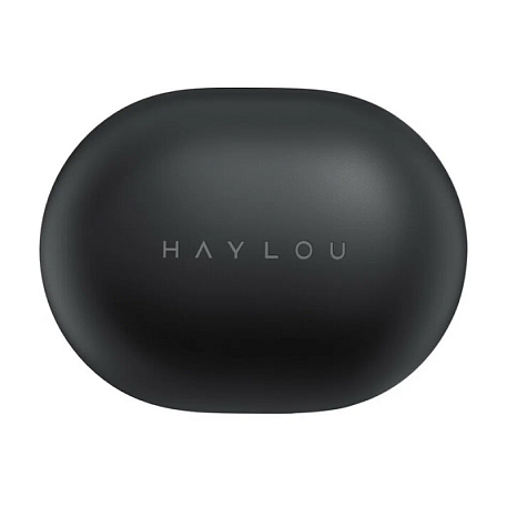 Беспроводные наушники Xiaomi Haylou GT7 Neo - 3