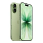 Смартфон Apple iPhone 17