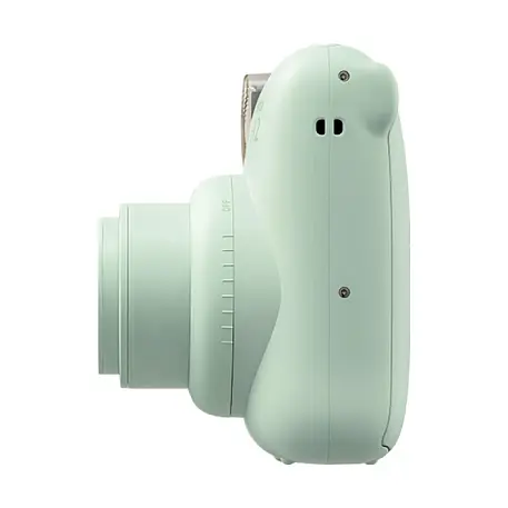 Фотоаппарат моментальной печати Fujifilm Instax Mini 12 - 3