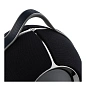 Портативная акустическая система Devialet Mania чёрный - 6