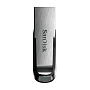 USB-флешка SanDisk Ultra Flair 128 ГБ