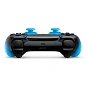 Геймпад Sony DualSense PS5