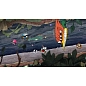 Игра для PS5 Cuphead (оформление на учётную запись) - 7