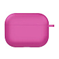 Кобура Silicon Protection Case для Apple AirPods Pro