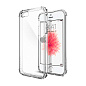 Клип-кейс (накладка) для Apple iPhone 6 / 6s