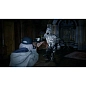Игра для PS5 Resident Evil Village Gold Edition - 7
