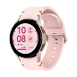 Умные часы Samsung Galaxy Watch FE 40мм