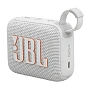 Портативная колонка JBL Go 4