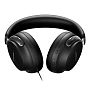 Беспроводные наушники Bose QuietComfort Ultra Headphones 2nd Gen