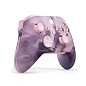 Геймпад Microsoft Xbox Series
