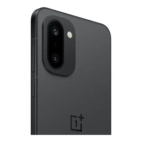 Смартфон OnePlus 15R 12/512 ГБ чёрный (2sim + eSim) (без СЗУ) - 3
