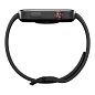 Умные часы Xiaomi Redmi Watch 6 46.4mm чёрный - 4