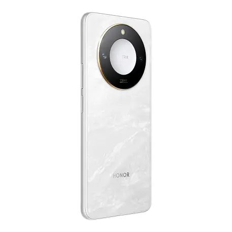 Смартфон Honor X9c Smart - 5