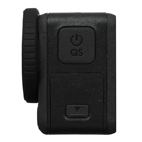 Экшн-камера DJI Osmo Action 5 Pro Standard Combo - 2