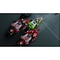 Игра для PS5 MotoGP 25 - 6