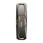 USB-флешка Netac US5 256 ГБ