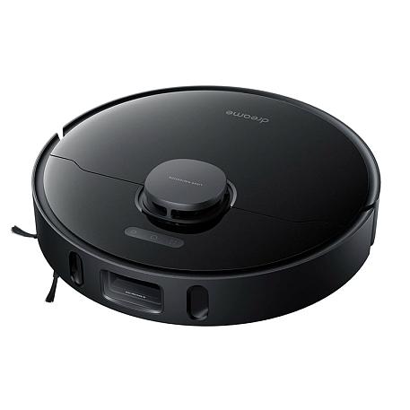 Робот-пылесос Xiaomi Dreame Bot L10 Pro - 2