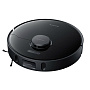 Робот-пылесос Xiaomi Dreame Bot L10 Pro