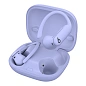 Беспроводные наушники Beats Powerbeats Pro 2