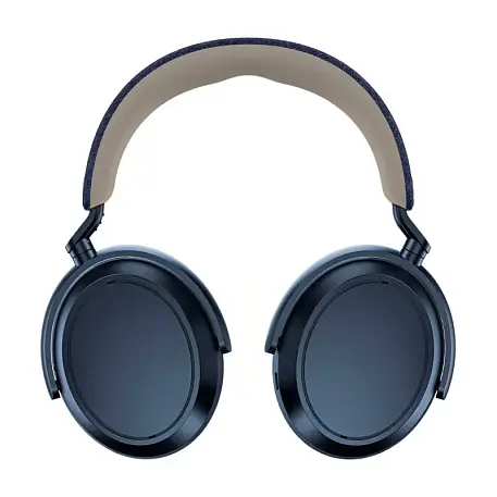 Беспроводные наушники Sennheiser Momentum 4 Wireless - 4