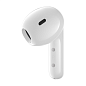 Беспроводные наушники Xiaomi Redmi Buds 4 Lite