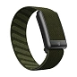 Плетёный ремешок Whoop (SuperKnit) для Whoop 5.0 нейлон