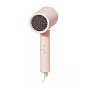 Фен Xiaomi Mijia Negative Ion Hair Dryer H101