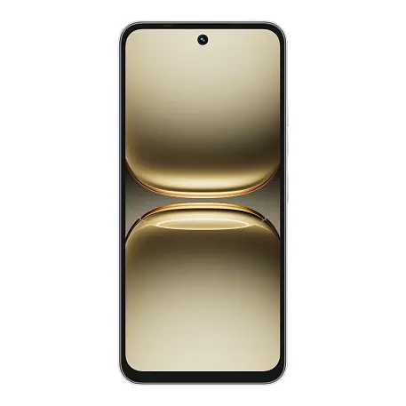 Смартфон Tecno Spark 40C - 2