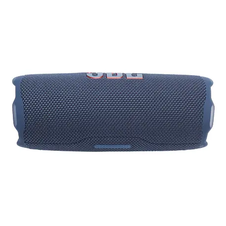 Портативная колонка JBL Flip 7 - 2