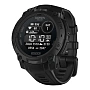 Умные часы Garmin Instinct 3 45mm Solar Tactical Edition