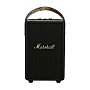 Портативная колонка Marshall Tufton