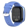 Детские умные часы ELARI KidGram Watch