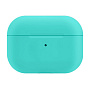 Кобура Silicone Case для Apple AirPods 3