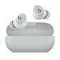 Беспроводные наушники Beats Solo Buds