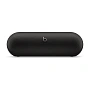Портативная колонка Beats Pill