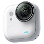 Экшн-камера Insta360 Go Ultra