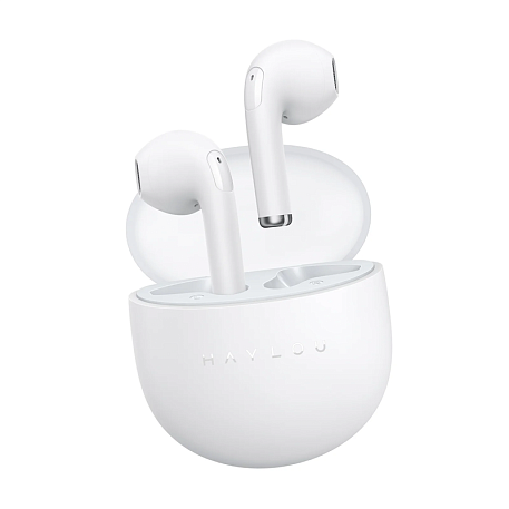 Беспроводные наушники Xiaomi Haylou X1 Neo - 2