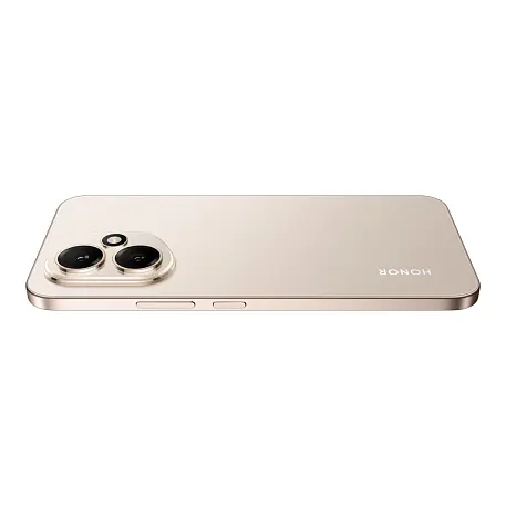Смартфон Honor 400 - 9