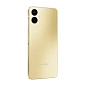 Смартфон Samsung Galaxy A06