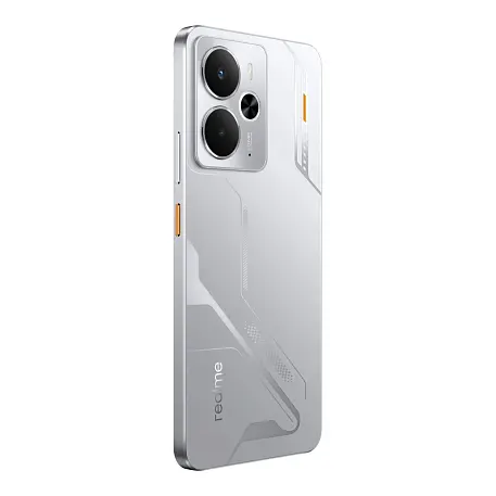 Смартфон Realme 14 - 6