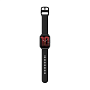 Умные часы Xiaomi Amazfit Active