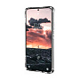 Клип-кейс (накладка) UAG Plyo для Samsung Galaxy S22