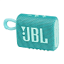 Портативная колонка JBL Go 3