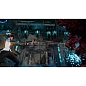 Игра для PS5 Gungrave: G.O.R.E. Day One Edition - 7