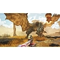 Игра для PS5 Monster Hunter Wilds - 8