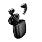 Беспроводные наушники Baseus Encok W04 Pro