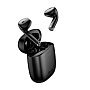 Беспроводные наушники Baseus Encok W04 Pro