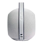 Портативная акустическая система Devialet Mania светло-серый - 3